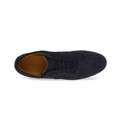 Sparco Tennised - Estita Fashion
